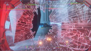 ［字幕プレイ動画］Hardspace： Shipbreaker　part3