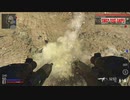 2022.7.16.のCOD　Call of Duty: Vanguard ♯75　加齢た声でゲームを実況