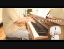 【Liella!】「水色のSunday」ピアノとリコーダーで演奏してみた【ラブライブ！スーパースター!!】