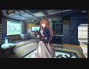【ドルフロ】鏡像論e-2 セレネの夢【ストーリー】