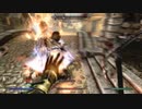 【Skyrim SE】 #120 ドーンガード：【太古の技術】フェルハメール砦とストーニークリーク洞窟でドワーフのクロスボウの設計図を探す。あと吸血鬼とか諸々：マスマリの冒険記４ 【ゆっくり実況】