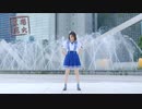 【にこべぁ。】夏恋花火【踊ってみた】