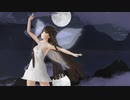 【東方MMD】スフィーお嬢様でアイシテ