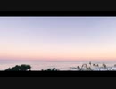 【AIきりたん】ASTER【オリジナル曲】