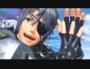『剣』担いて 僕達は『楽園』を目指す ゼノブレイド2初見実況 33