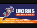 Works Plumbing Daly City