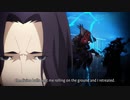 【複合･MAD】　IMAGINARY LIKE THE JUSTICE