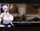【RTA】メサルギアソリッド(サルゲッチュ3) _12:18