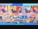 【カメラ】最速公開！新作グッズ。。見せちゃっていいっすか？すとぷり2022年夏グッズを紹介してみた！【すとぷり】