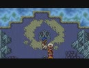 【DQ6】ドラクエ6実況プレイ131