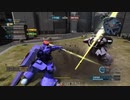 【バトオペ２】オールドタイプの戦場２　第３５１陣【字幕実況】