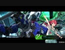 【BBPS4】7/16 ホープサイド市街地〜都市侵襲〜【ボーダーブレイク】