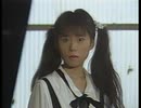 乳首で愛して