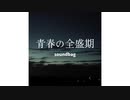 青春の全盛期 (feat. 初音ミク) / soundbag
