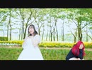 【ソラ紅月】ときめきブローカー／P丸様。踊ってみた