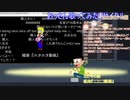【20220710配信版】おっさんヒトカラ楽しんでみた【自宅配信：ニコニコな曲も歌った編】