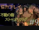 【二人実況】ソウルライク２Ｄアクションを協力プレイでクリアするって言ってんの！｜ソルトアンドサクリファイス　＃9