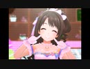 【デレステ】王子ガシャチャレンジ Day64