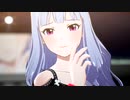 【四条貴音】焼け野が原