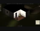 地獄とは程遠い平和な時【Project Zomboid】