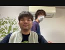 2022年7月16日 0円！！カットモデルで男子力あげる！！　コメなし