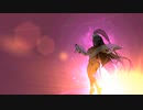 【Fate/Grand Order】 思い出される物語 Part.01 【幕間の物語】[不夜城のキャスター]（※真名注意）