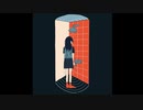 拒絶声明/初音ミク