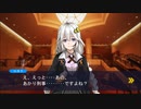 逆転ボイロ裁判「逆転ライブ」Part15