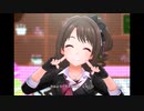 【デレステ】王子ガシャチャレンジ! Day65