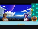 【crosscode / ネタバレ注意】かぼちゃ in クロスワールド part:01-01