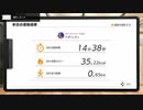 めざせ美身体！リングフィットアドベンチャーを実況プレイ！DAY61