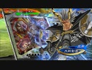 【三国志大戦6】駄君主がケニアで遊ぶそうです1864