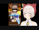 【あおぎり高校】プロデュフフ…(引き笑い)を再現してみた