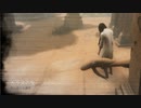 【DBD】Dead by Daylightで遊んでみた（怨霊）　#425