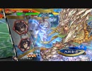 【三国志大戦6】駄君主がケニアで遊ぶそうです1865