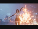 【FF7リメイク】ヴァイス簡単攻略法