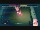 [void* tRrLM2();]お世話ロボアカネチャン part4