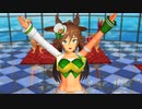 【MMDウマ娘】ミクマンボ【ミスターシービー】