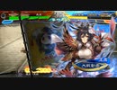 【三国志大戦6】駄君主がケニアで遊ぶそうです1866