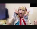 ホモと見るアヘ顔ダブルピースICG姉貴GB（修正版).revenge