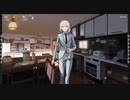 【ドルフロ】鏡像論e-3 飛ぶ矢は動かずⅠ【ストーリー】