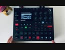 Syntakt Jam1
