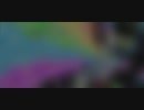 micro.wav IN AP