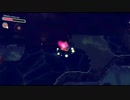 あやちゃんが遊ぶゲーム 42