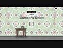 【脱出ゲーム】Samsara Room 実況プレイ＃1【Playing Escape Game】