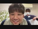 七原くん　 0円！！カットモデルで男子力あげる！！　コメなし