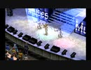 【ペルソナ2罪】初めての街談高校生活_part33