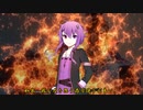 【TRPG】Re.クトゥルフ神話TRPGやりたい放題なTRPG【奇妙な共闘】侍の怨念編9話　