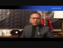 2022/07/16-02 SHINPUDO NEWS 速報 『安倍元首相暗殺事件と中国共産党との関連性』https://linktr.ee/shinpudo