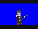 踊ルカ（阪神）.BB